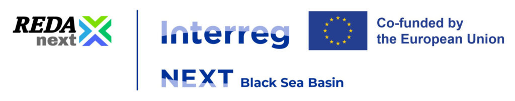 reda nextprogramme logo option2 1024x202